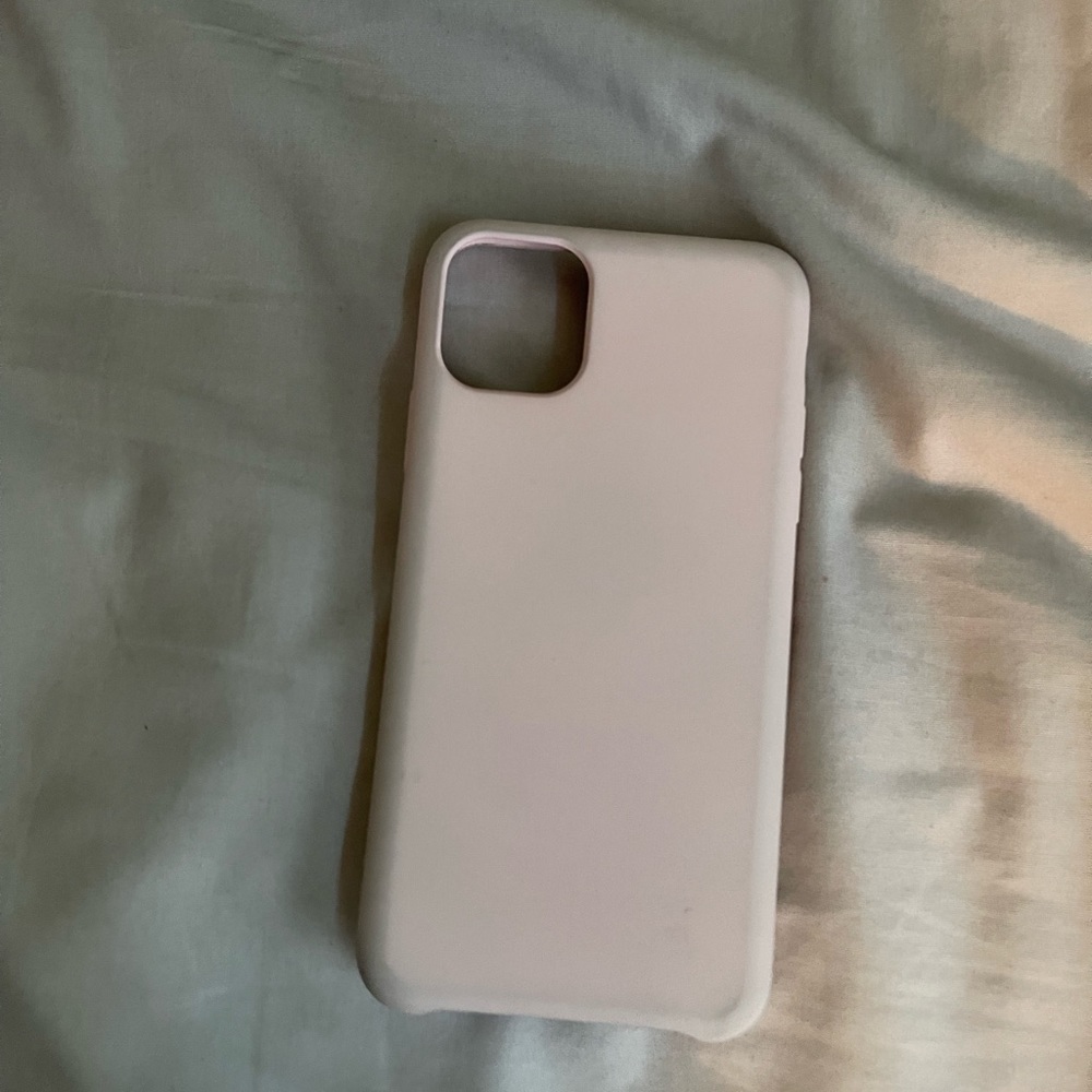 11 pro max Case